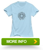 Products Nozone Cardfight Vanguard Logo Tshirt For Women Fun 100 Cotton Tee Shirts For Women
